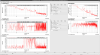 34582_1752736393_Screenshot from 2025-07-17 14-26-09.png